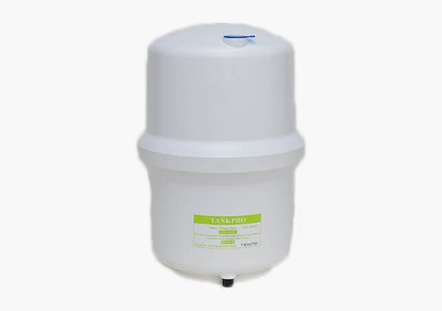 ro-2236NPlastic water storage tank