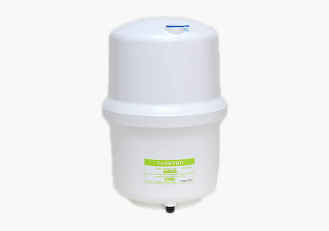 ro-2236NPlastic water storage tank