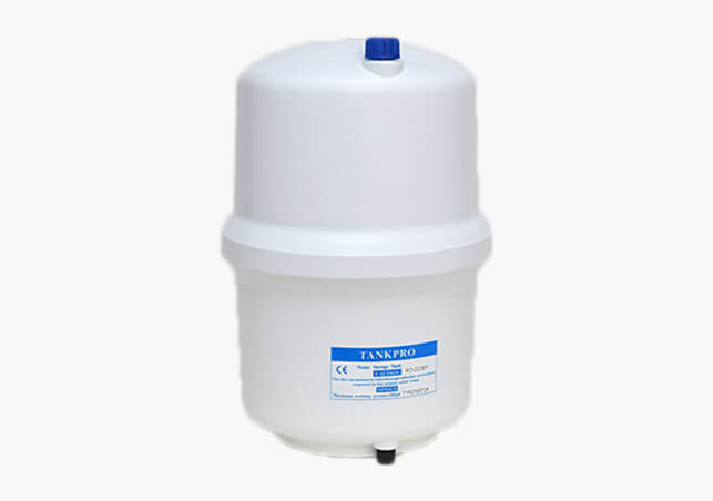 ro-2236PPlastic water storage tank